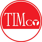 Tim Co