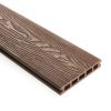 composite deck board 5000x148 mm