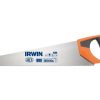 irwin jack hand saw