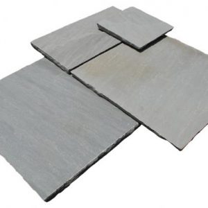 kandla grey paving