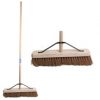 soft bassine broom