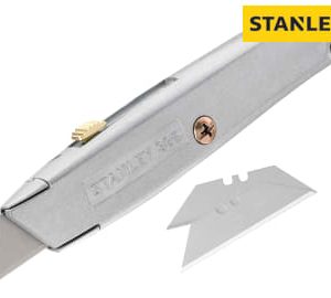 99e stanley knife