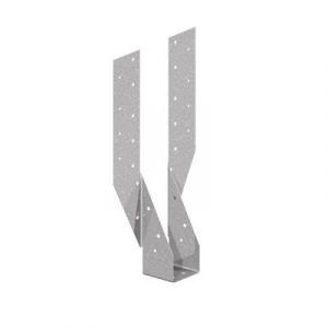 JOIST HANGERS JIFFY | 2" 50MM GALV