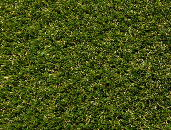 sandringham 30mm artificial grass