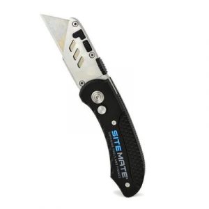 sitemate lock knife