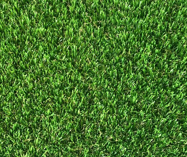 Augusta artificial grass 38mm pile height