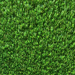 Belgrave artificial grass 45mm