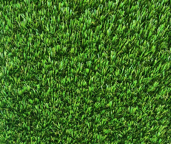 Belgrave artificial grass 45mm