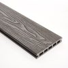 composite deck boards 5000 x 148mm