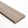 composite deck board 5000 x 148mm