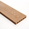 composite deck board 500 x 148mm