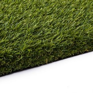 Emperor artificial grass 50mm