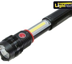 Super Extender Inspection Light 200 lumens