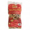 Kindling bags