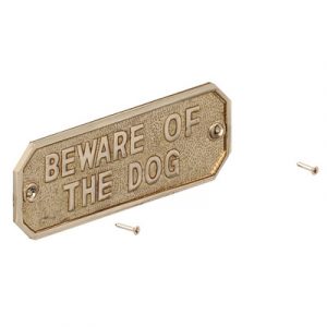 BEWARE-OF-THE-DOG-SIGN