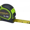 STA130602HG Tylon™ Hi-Viz Pocket Tape 5m/16ft (Width 19mm)