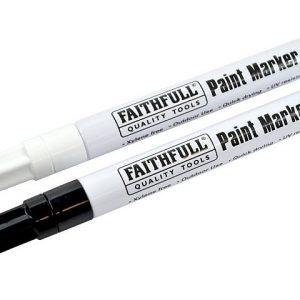 Paint-marker