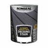 Ronseal Ultimate Protection Decking Stain