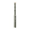 SDS Plus Professional hammer drill bit