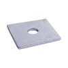 fasteners-and-fixings_square-plate-washer-zinc