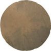 bradstone 450mm brown blend steppingstone