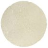 Bradstone 450mm diameter stepping stone