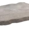 Bradstone random stepping stone