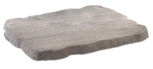 Bradstone random stepping stone