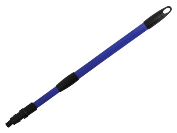 FAIPATPOLE Auto-Lock Design Extension Pole 1.4m