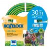 Hozelock 7730 Ultraflex Hose 12.5mm x 30 Metres