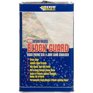 eveblockguard5