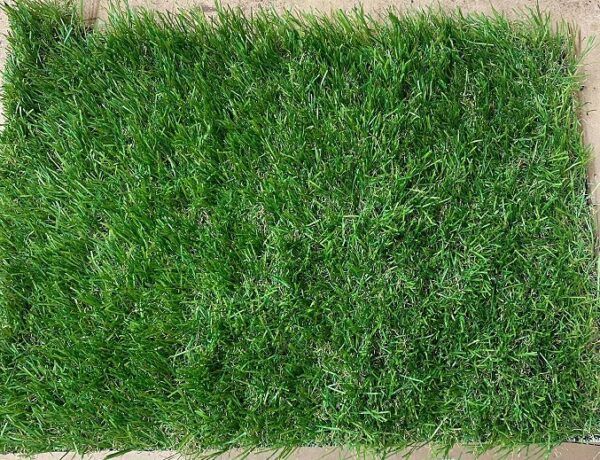 Granada 35mm artificial grass