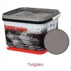 EASYJoint Select Tungsten